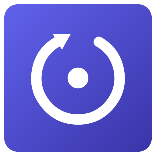 Logo Adlitics CRM