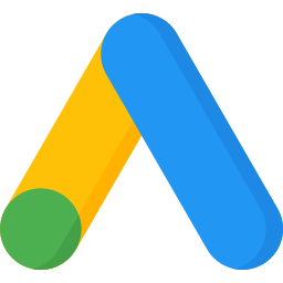 Rastreamento de leads do Google Ads no CRM Adlitics