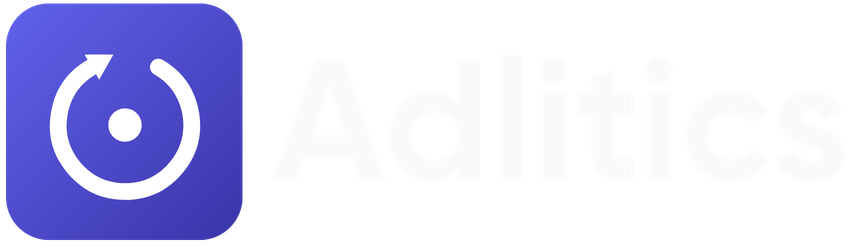 Adlitics