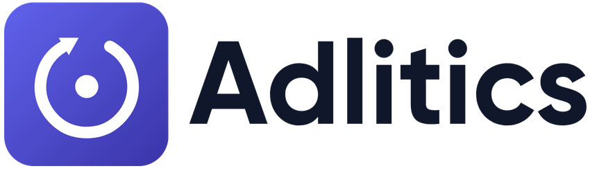 Adlitics