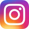 Integração Instagram com CRM Adlitics