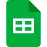 Google Sheets
