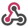 Webhook